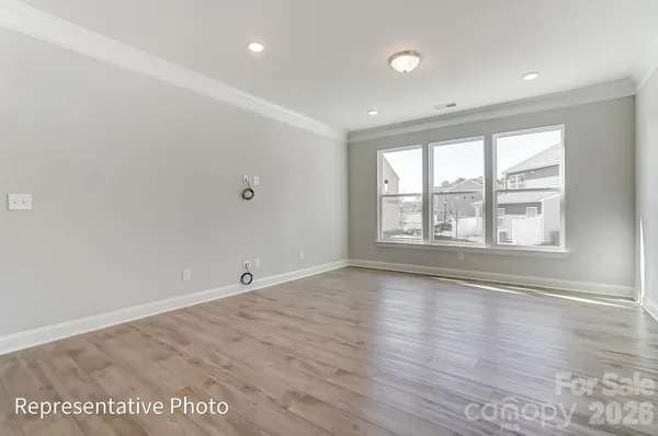 $449,900 | 4383 Black Court, Harrisburg, NC 28075