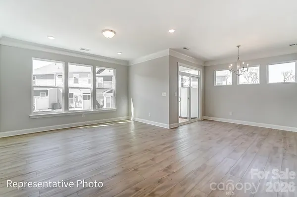 $449,900 | 4383 Black Court, Harrisburg, NC 28075