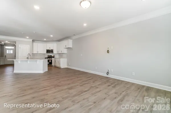 $449,900 | 4383 Black Court, Harrisburg, NC 28075