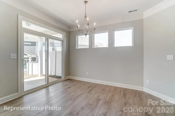 $449,900 | 4383 Black Court, Harrisburg, NC 28075