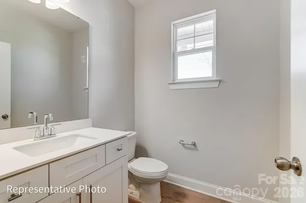 $449,900 | 4383 Black Court, Harrisburg, NC 28075