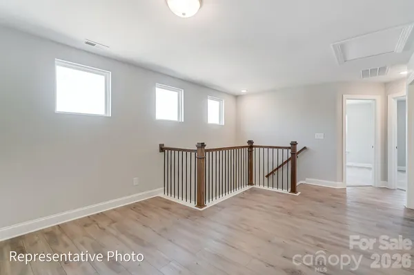 $449,900 | 4383 Black Court, Harrisburg, NC 28075