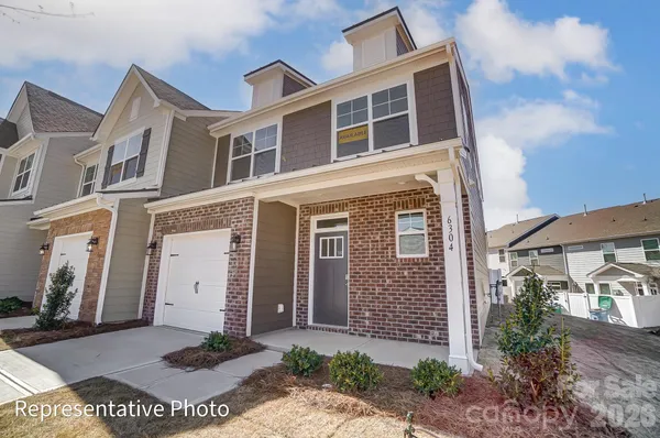 $449,900 | 4383 Black Court, Harrisburg, NC 28075