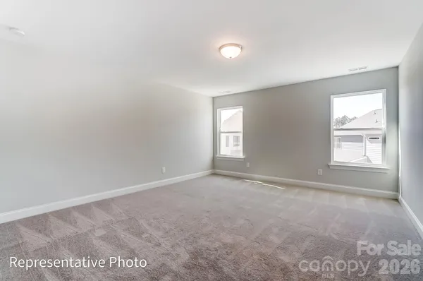 $449,900 | 4383 Black Court, Harrisburg, NC 28075