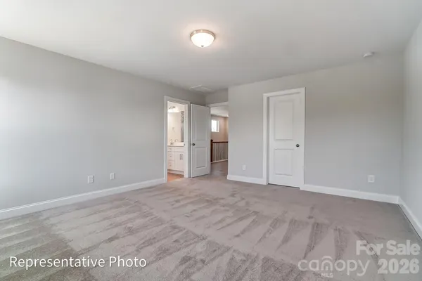 $449,900 | 4383 Black Court, Harrisburg, NC 28075