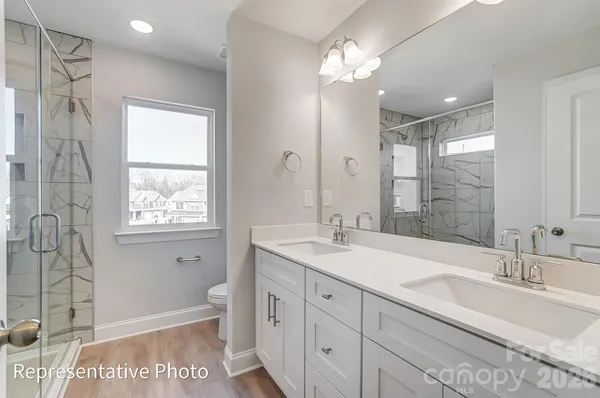 $449,900 | 4383 Black Court, Harrisburg, NC 28075