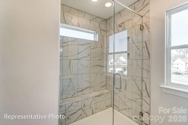 $449,900 | 4383 Black Court, Harrisburg, NC 28075