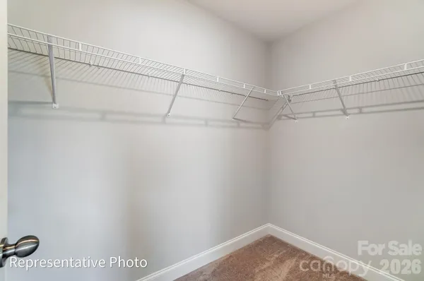 $449,900 | 4383 Black Court, Harrisburg, NC 28075