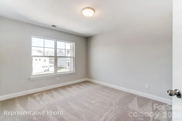 $449,900 | 4383 Black Court, Harrisburg, NC 28075