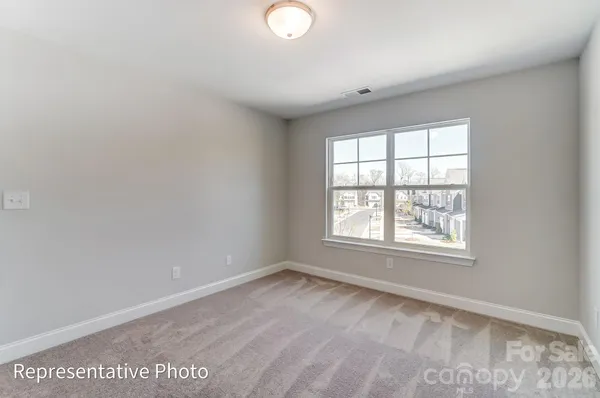 $449,900 | 4383 Black Court, Harrisburg, NC 28075