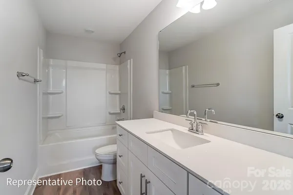 $449,900 | 4383 Black Court, Harrisburg, NC 28075