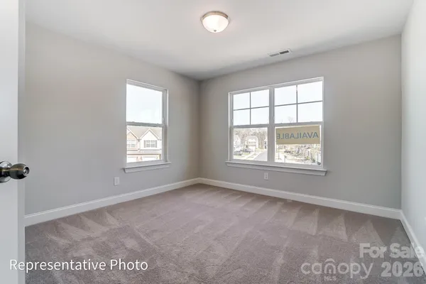 $449,900 | 4383 Black Court, Harrisburg, NC 28075