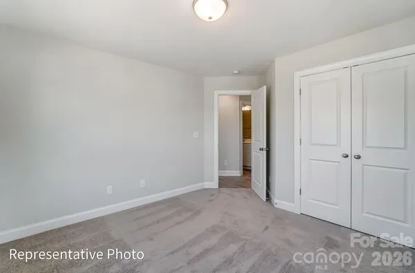 $449,900 | 4383 Black Court, Harrisburg, NC 28075