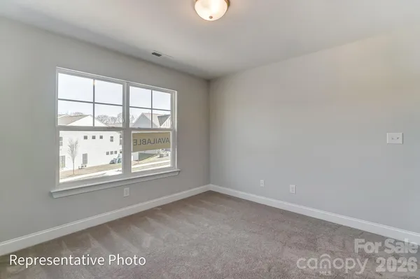 $449,900 | 4383 Black Court, Harrisburg, NC 28075