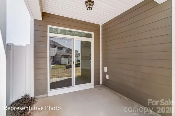 $449,900 | 4383 Black Court, Harrisburg, NC 28075