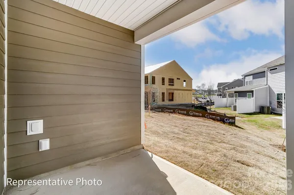 $449,900 | 4383 Black Court, Harrisburg, NC 28075