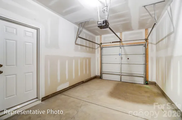 $449,900 | 4383 Black Court, Harrisburg, NC 28075