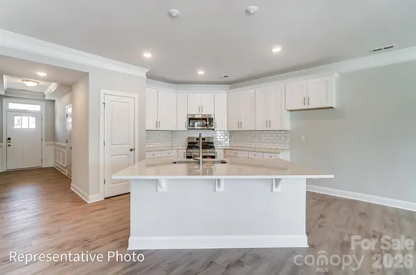 $449,900 | 4383 Black Court, Harrisburg, NC 28075