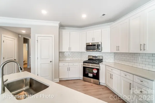 $449,900 | 4383 Black Court, Harrisburg, NC 28075