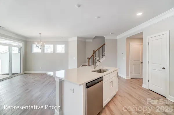 $449,900 | 4383 Black Court, Harrisburg, NC 28075