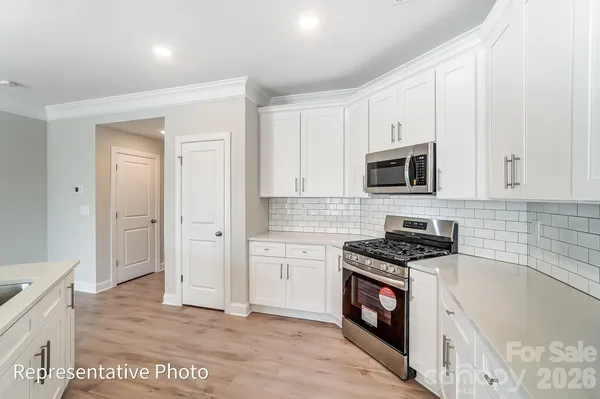 $449,900 | 4383 Black Court, Harrisburg, NC 28075