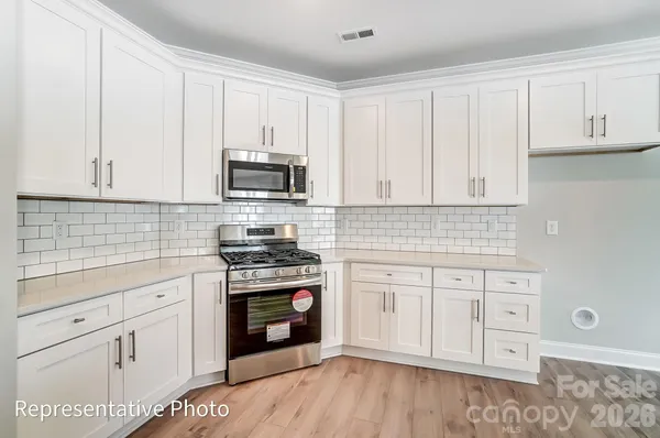 $449,900 | 4383 Black Court, Harrisburg, NC 28075