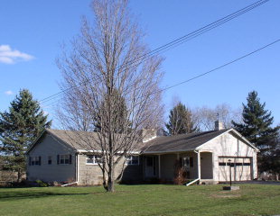 7240 East Cty Route Bath, NY 14810 - Photo 1 of 1