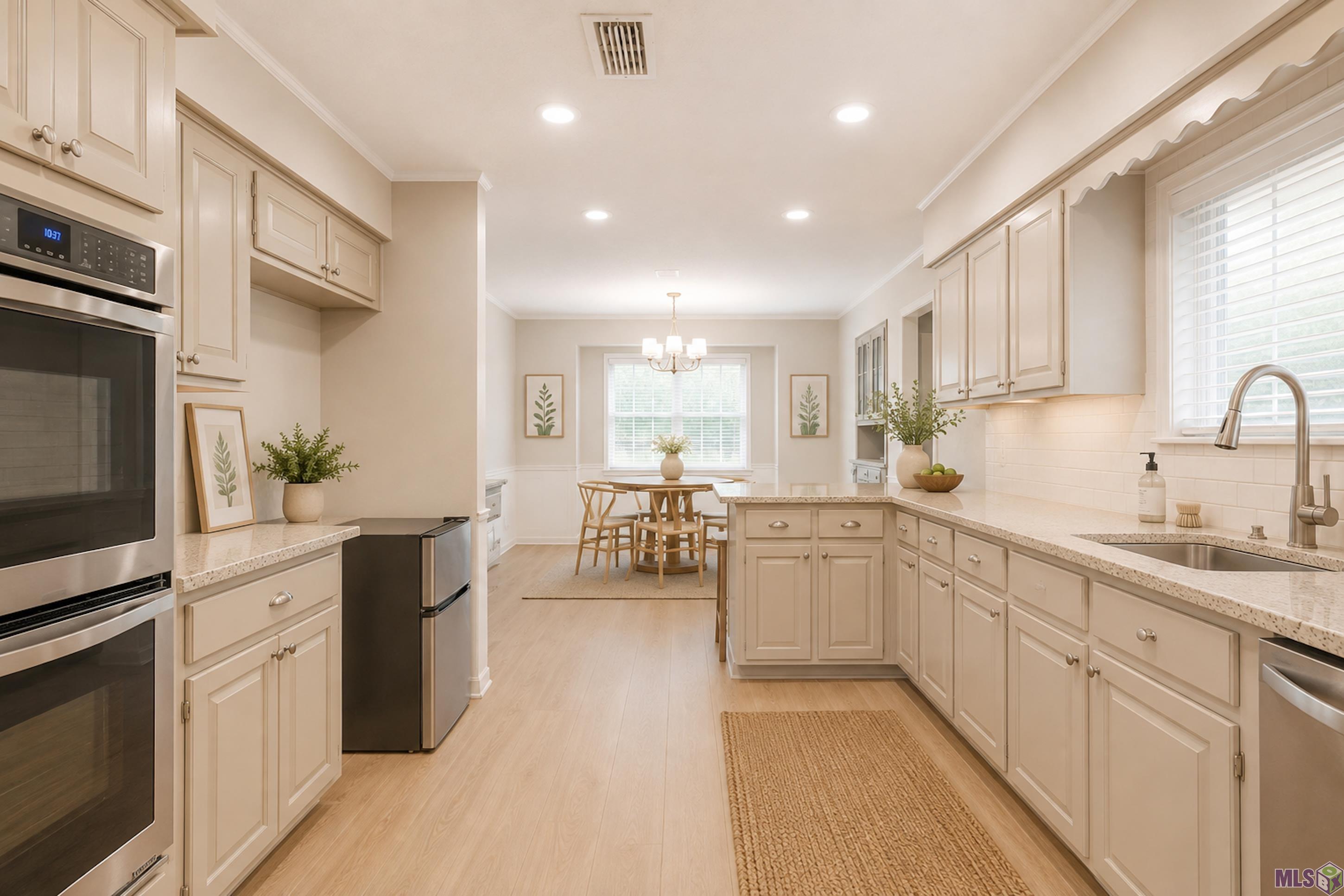 9255 Arnold Road Denham Springs, LA 70726 - Photo 13 of 57 Gallery Image 13