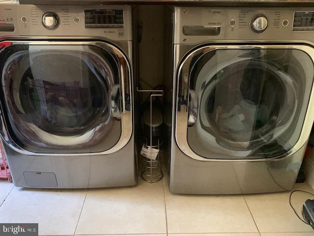 218 Chestnut Street Spring City, PA 19475 - Photo 19 of 35 Laundry Room