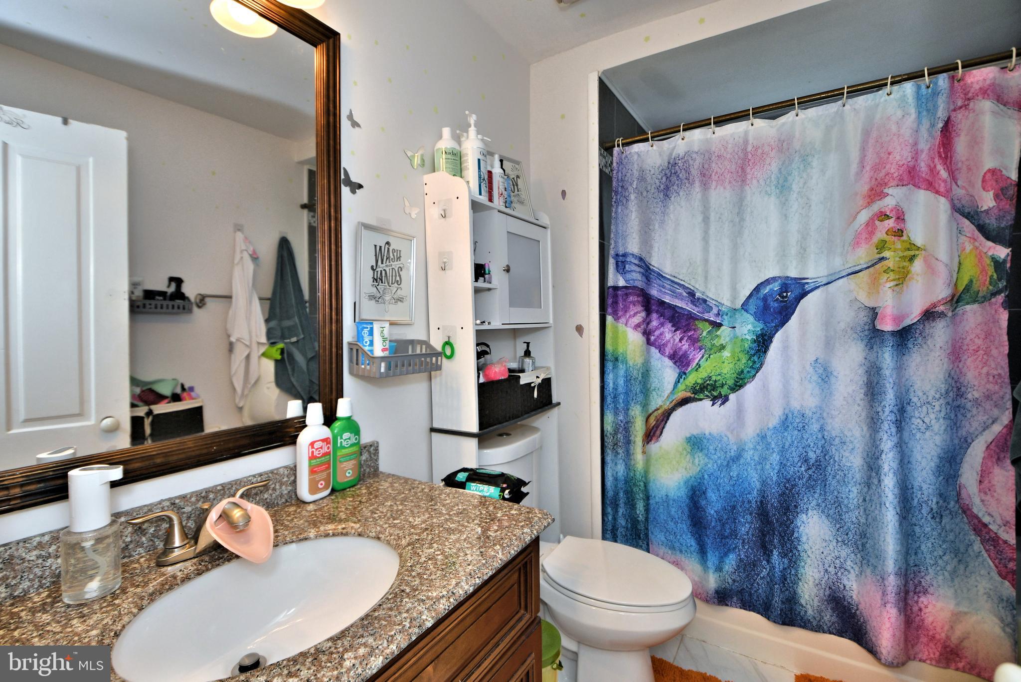 218 Chestnut Street Spring City, PA 19475 - Photo 21 of 35 Full Bath 2nd Floor