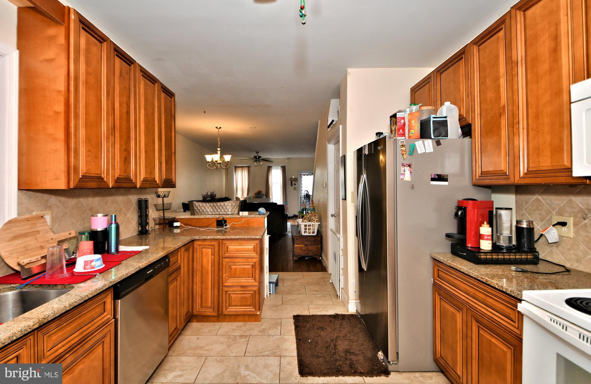 218 Chestnut Street Spring City, PA 19475 - Photo 3 of 35 Remodeled in 2017