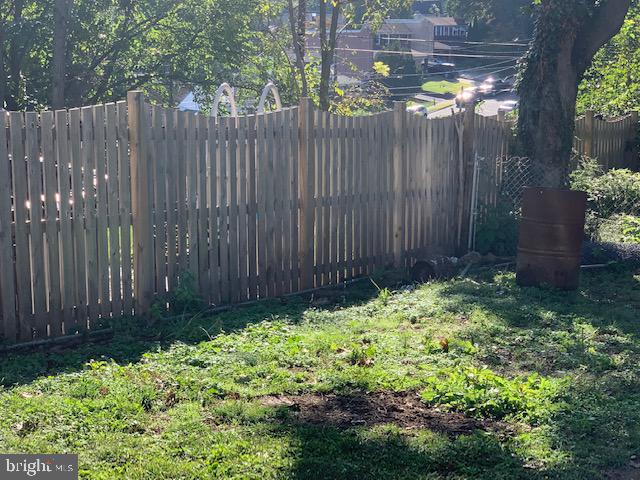 218 Chestnut Street Spring City, PA 19475 - Photo 31 of 35