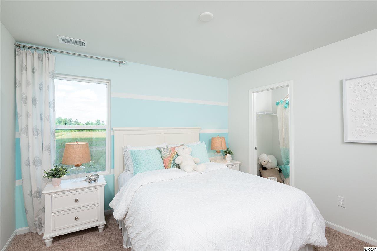 914 St Albans Loop Conway, SC 29526 - Photo 11 of 12 Gallery Image 11