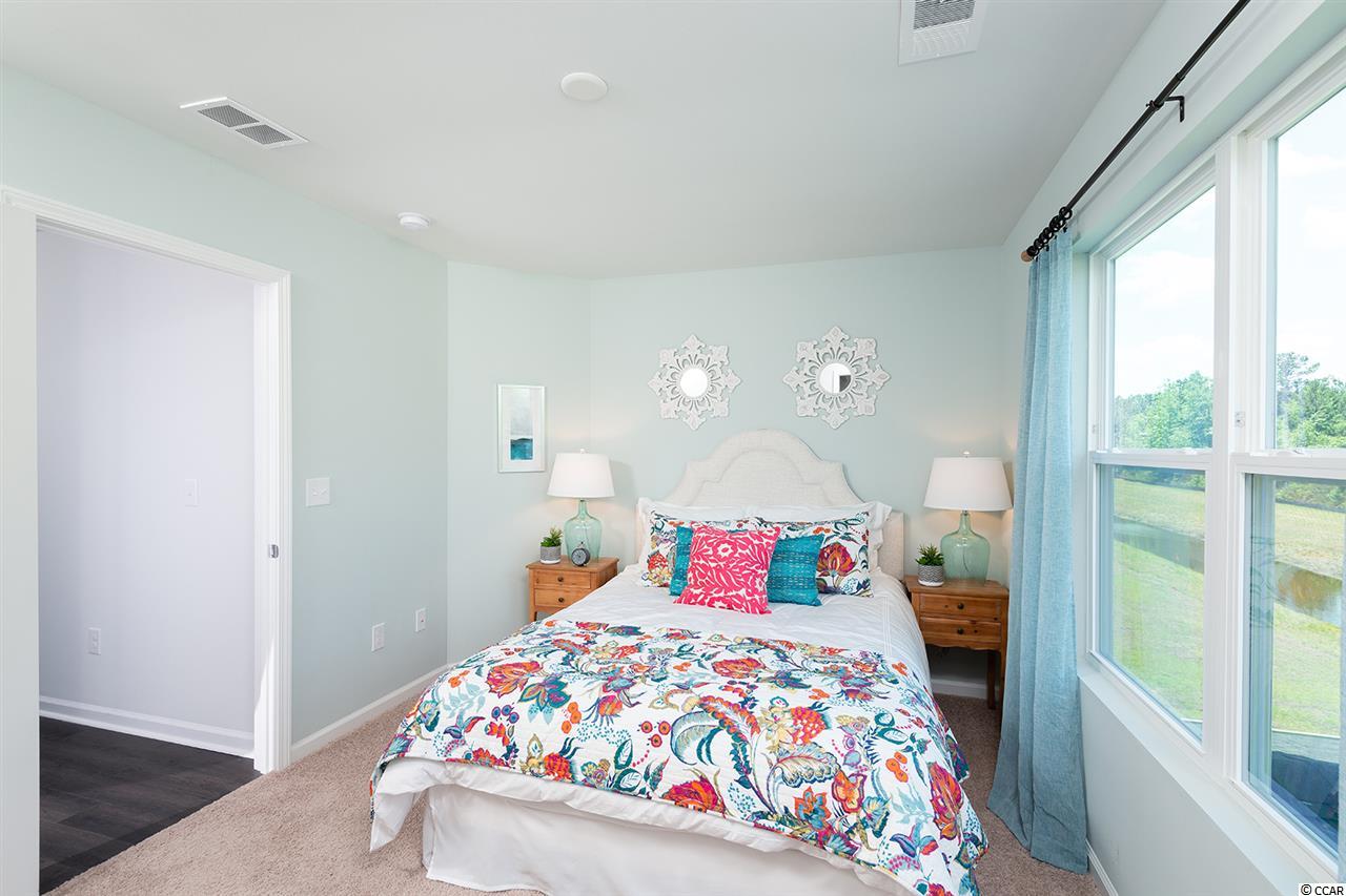 914 St Albans Loop Conway, SC 29526 - Photo 12 of 12 Gallery Image 12