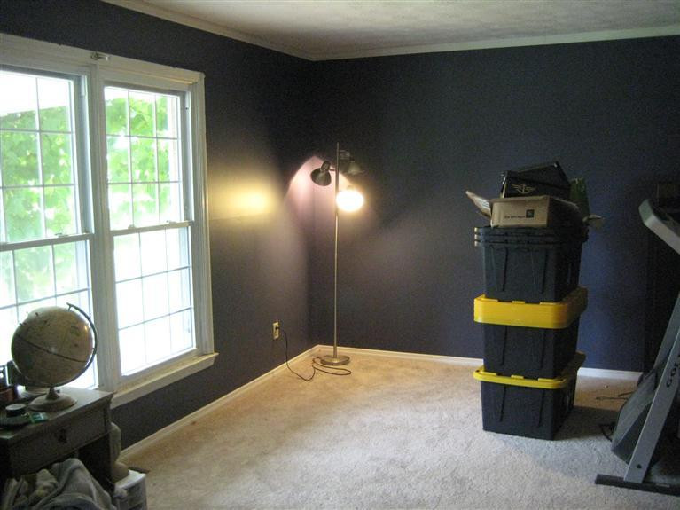 2738 High Bridge Road Lancaster, KY 40444 - Photo 10 of 39 Formal Living Room
