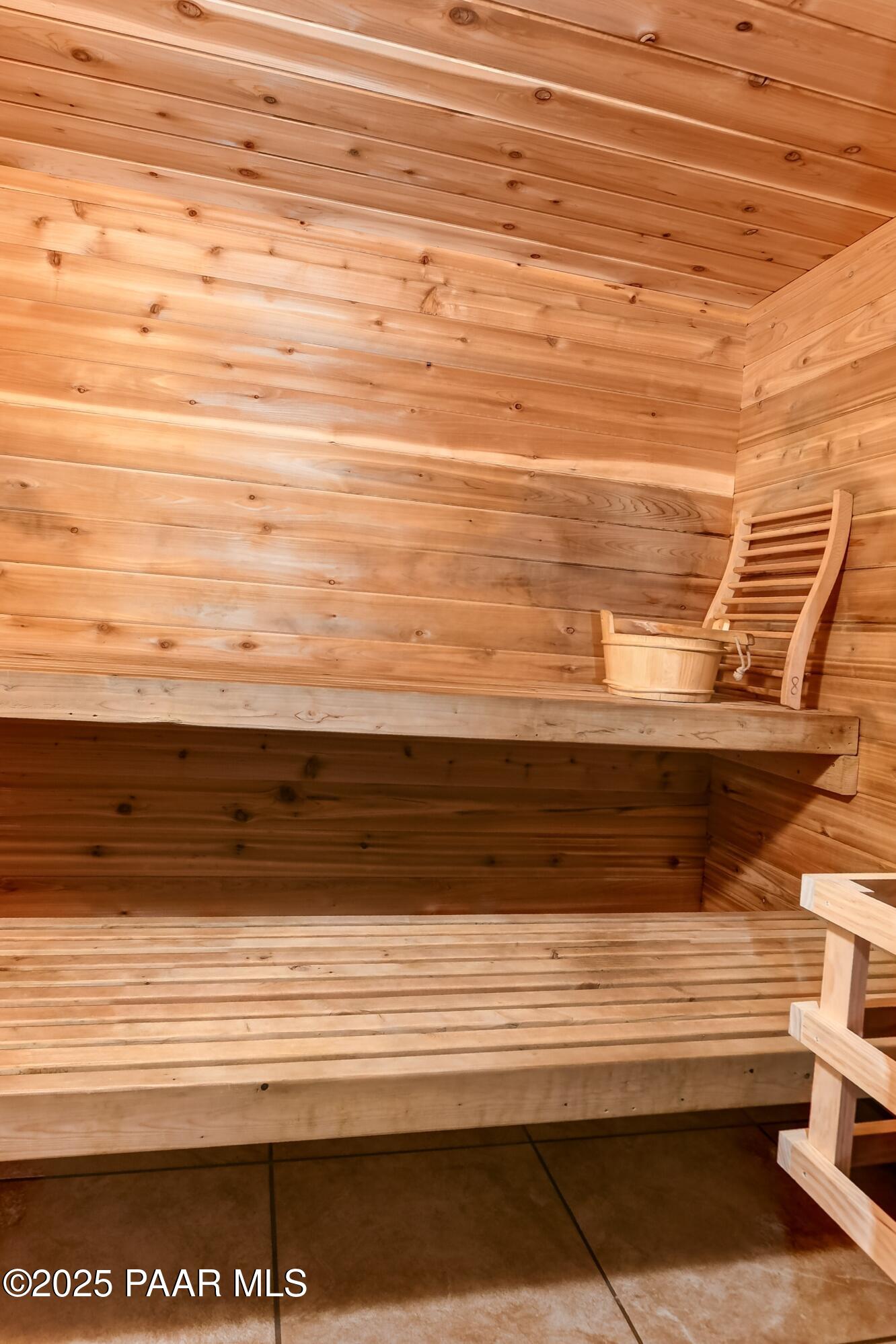 8500 Poland Road Mayer, AZ 86333 - Photo 34 of 44 032_Sauna