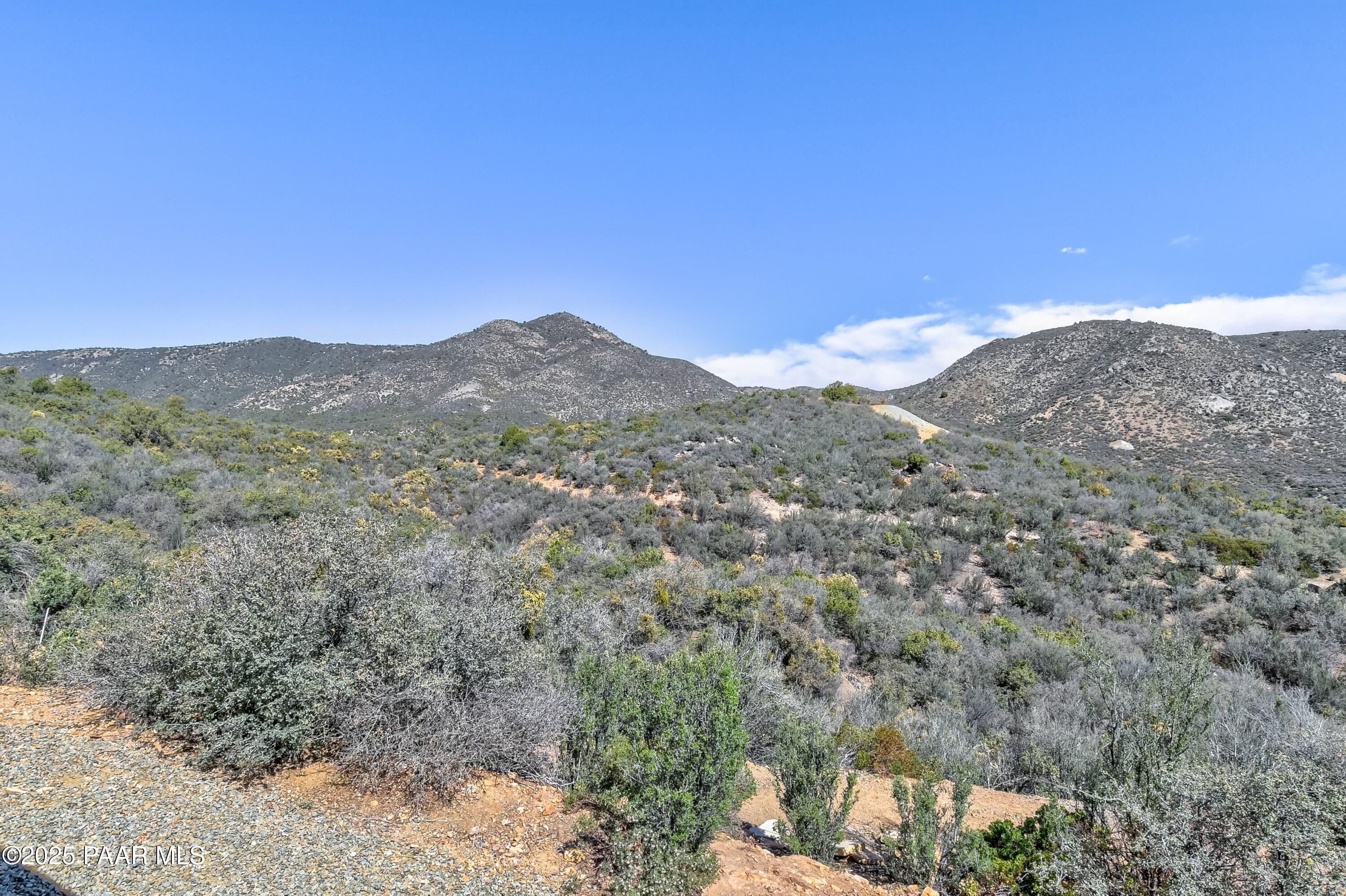 8500 Poland Road Mayer, AZ 86333 - Photo 42 of 44 039_Great View