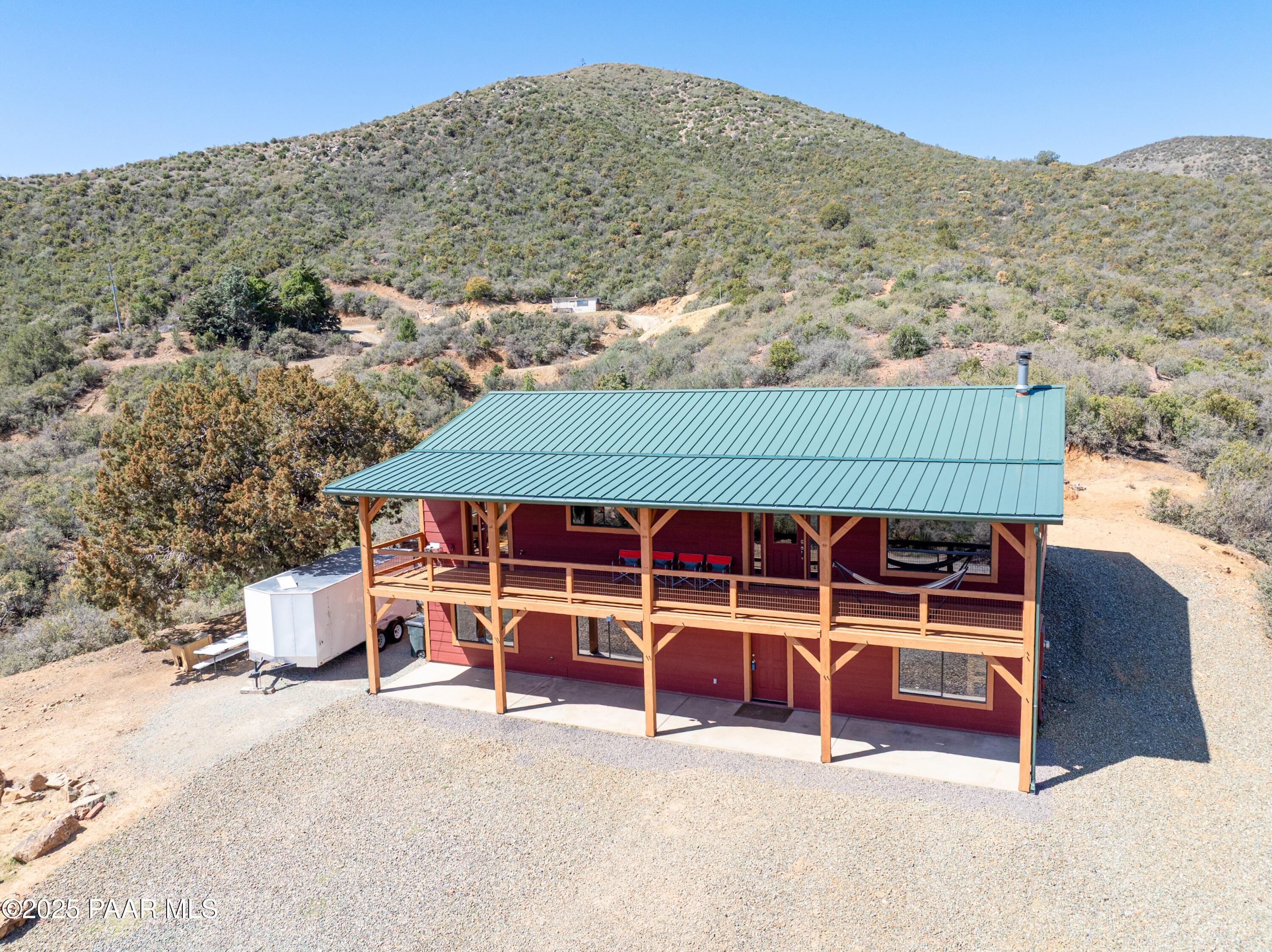 8500 Poland Road Mayer, AZ 86333 - Photo 44 of 44 043_See it today