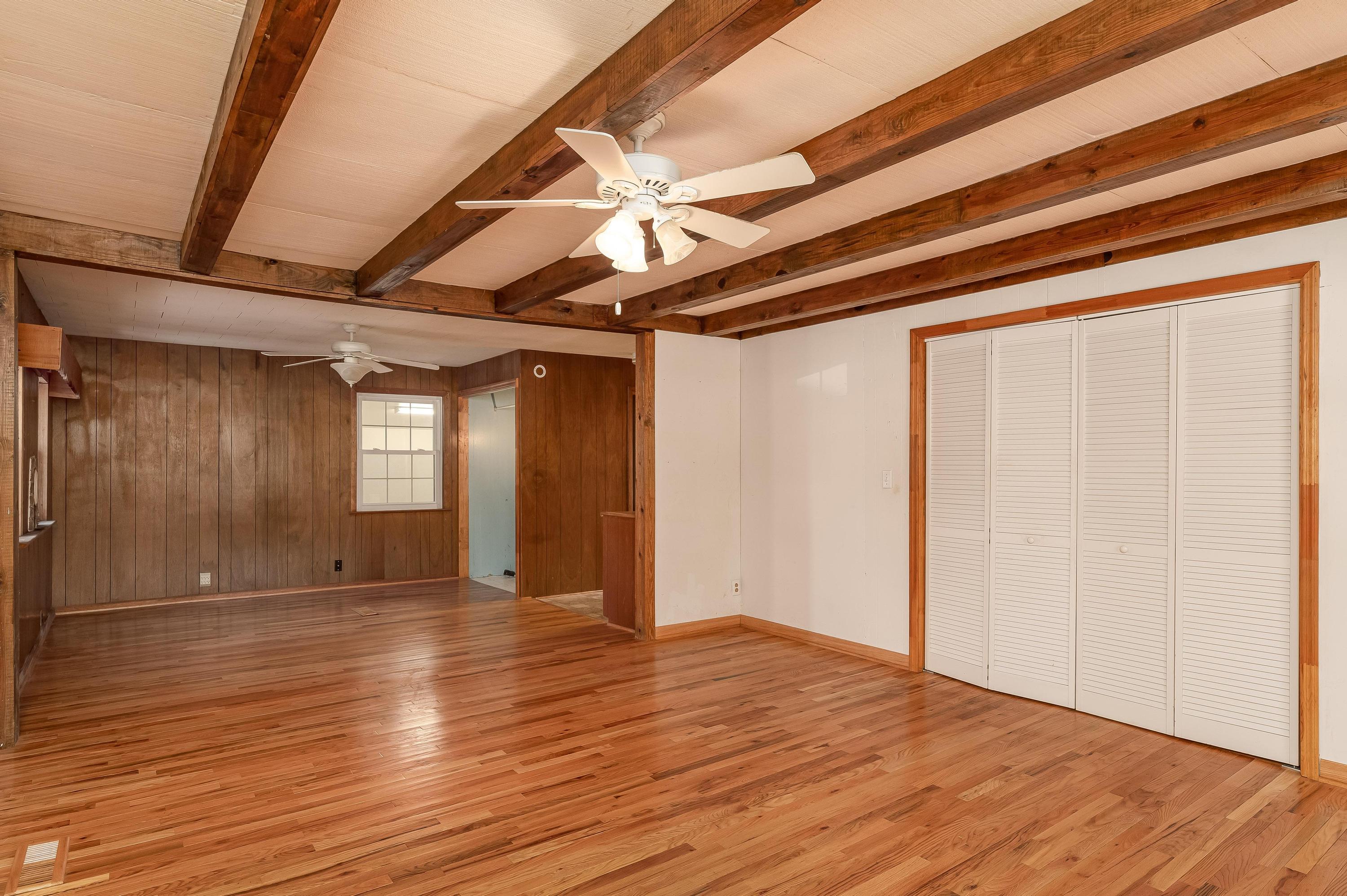 26 Earl Garner Road Ringgold, GA 30736 - Photo 27 of 37 2023_05_May_26_Earl_Garner_Rd_0027