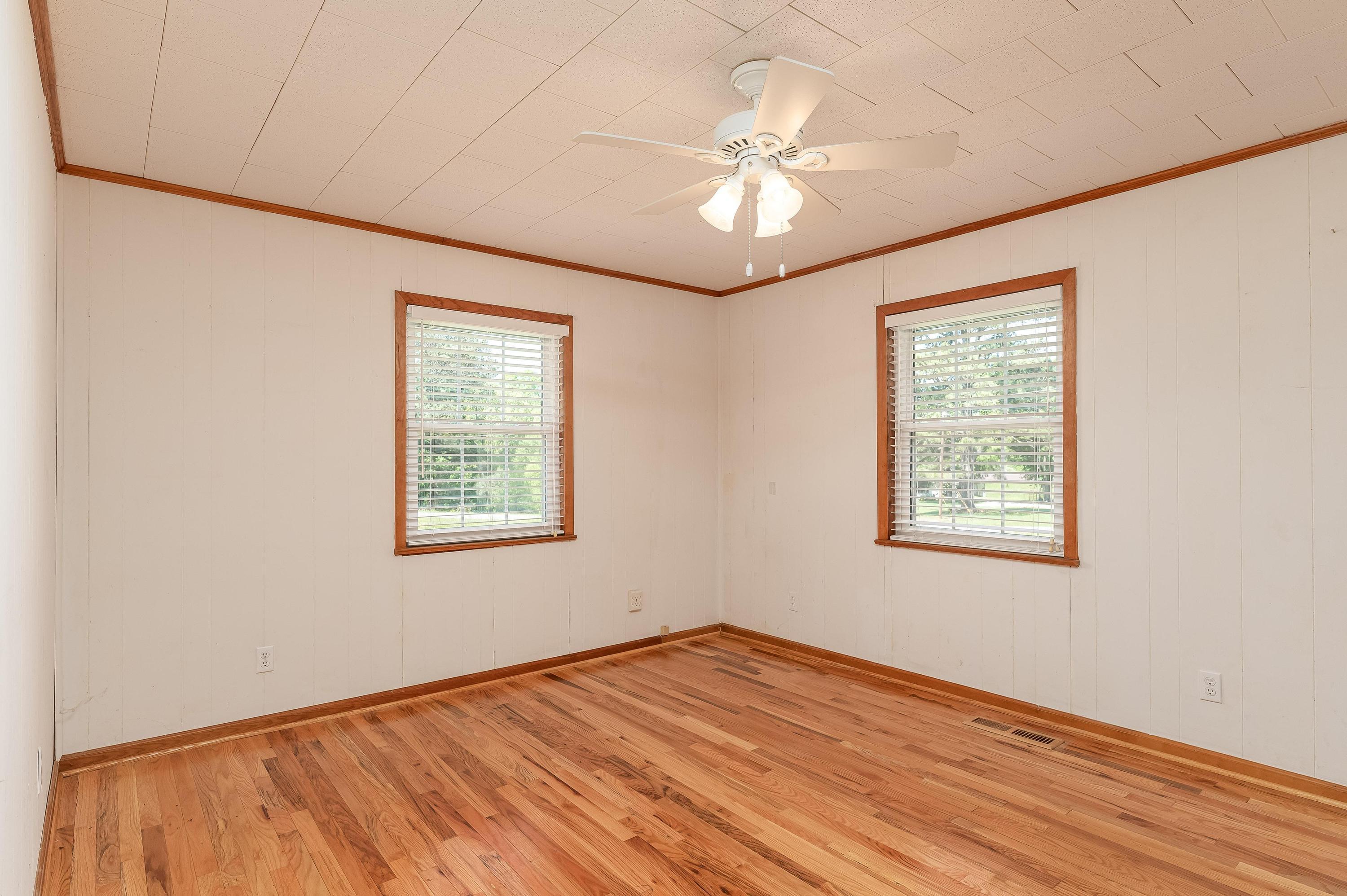 26 Earl Garner Road Ringgold, GA 30736 - Photo 30 of 37 2023_05_May_26_Earl_Garner_Rd_0030