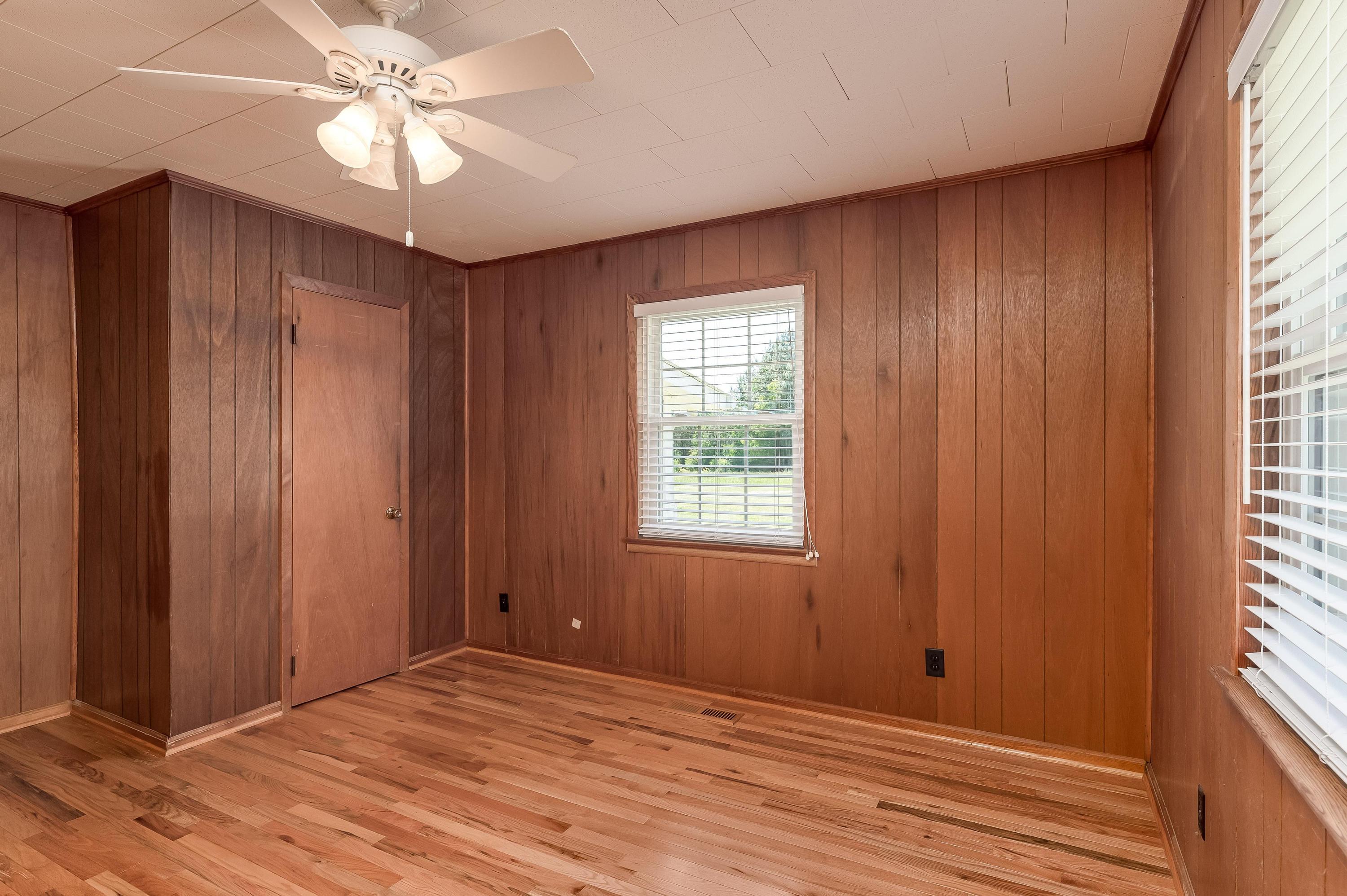 26 Earl Garner Road Ringgold, GA 30736 - Photo 33 of 37 2023_05_May_26_Earl_Garner_Rd_0033