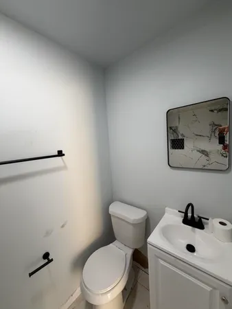 $1,050 | 4541 Northeast 6th Terrace, Unit A, Deerfield Beach, FL 33064