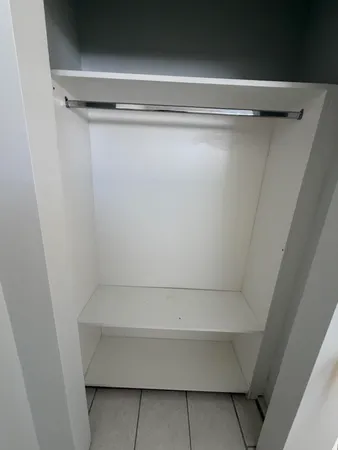 $1,050 | 4541 Northeast 6th Terrace, Unit A, Deerfield Beach, FL 33064