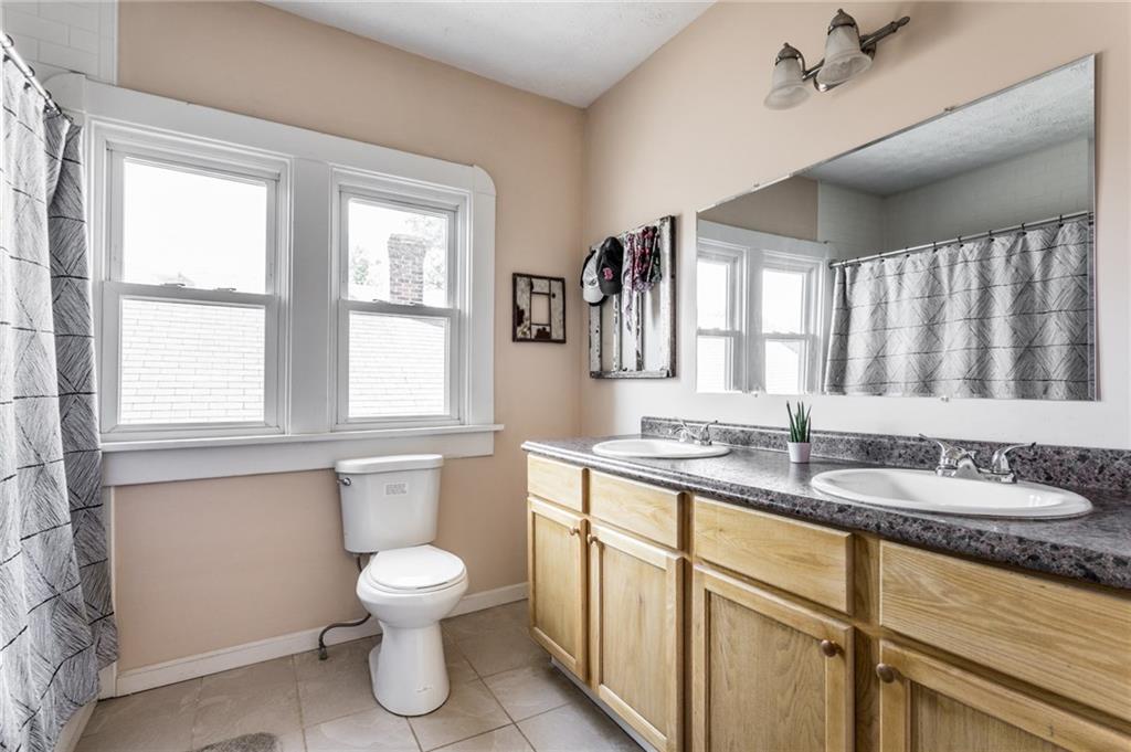 333 North Riley Avenue Indianapolis, IN 46201 - Photo 14 of 20