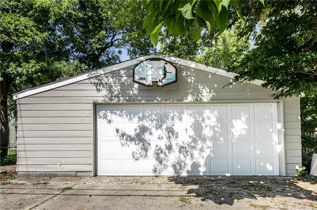 333 North Riley Avenue Indianapolis, IN 46201 - Photo 20 of 20