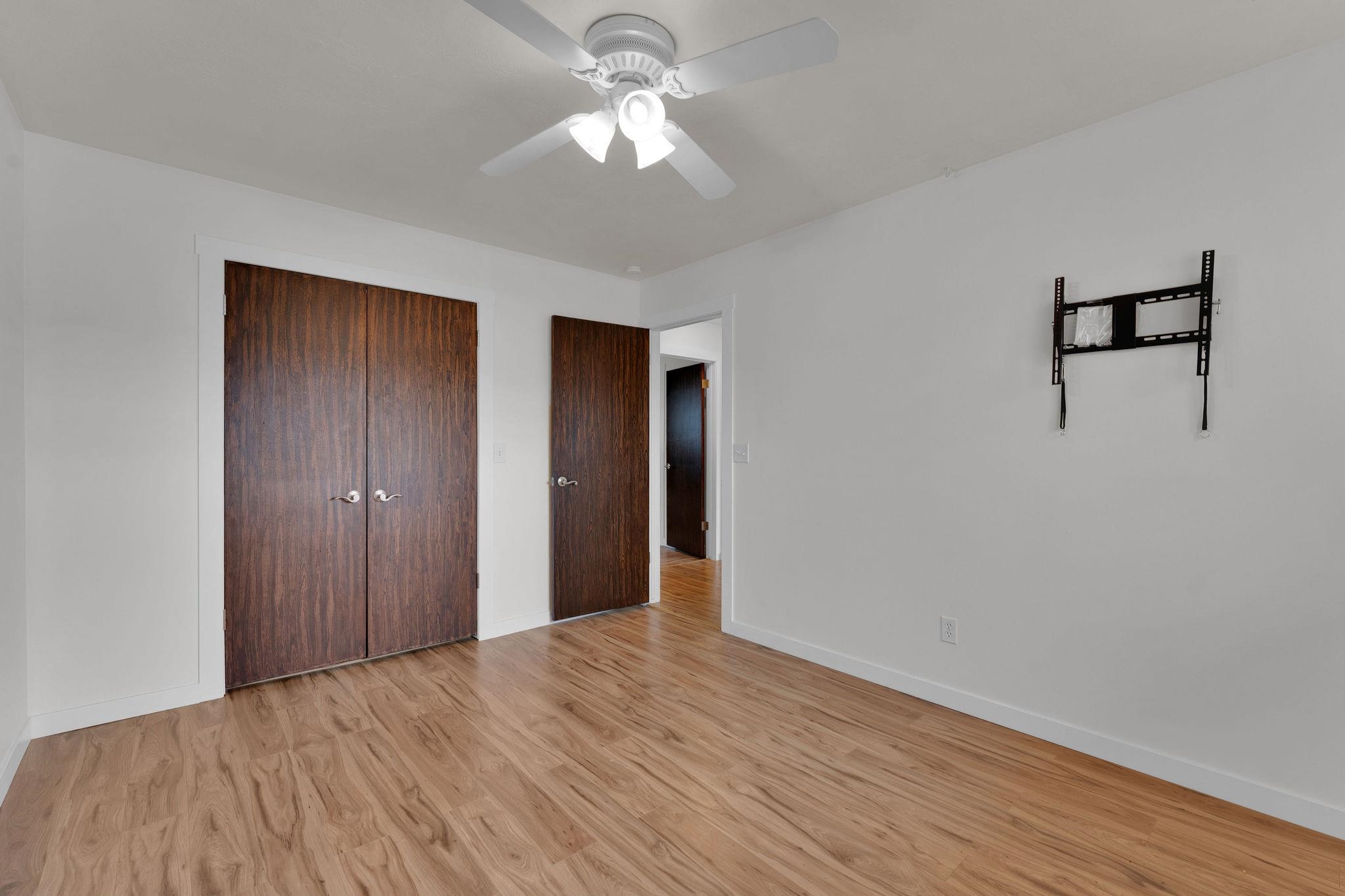 250 North Raymond Road, Unit A11 Spokane Valley, WA 99206 - Photo 12 of 20