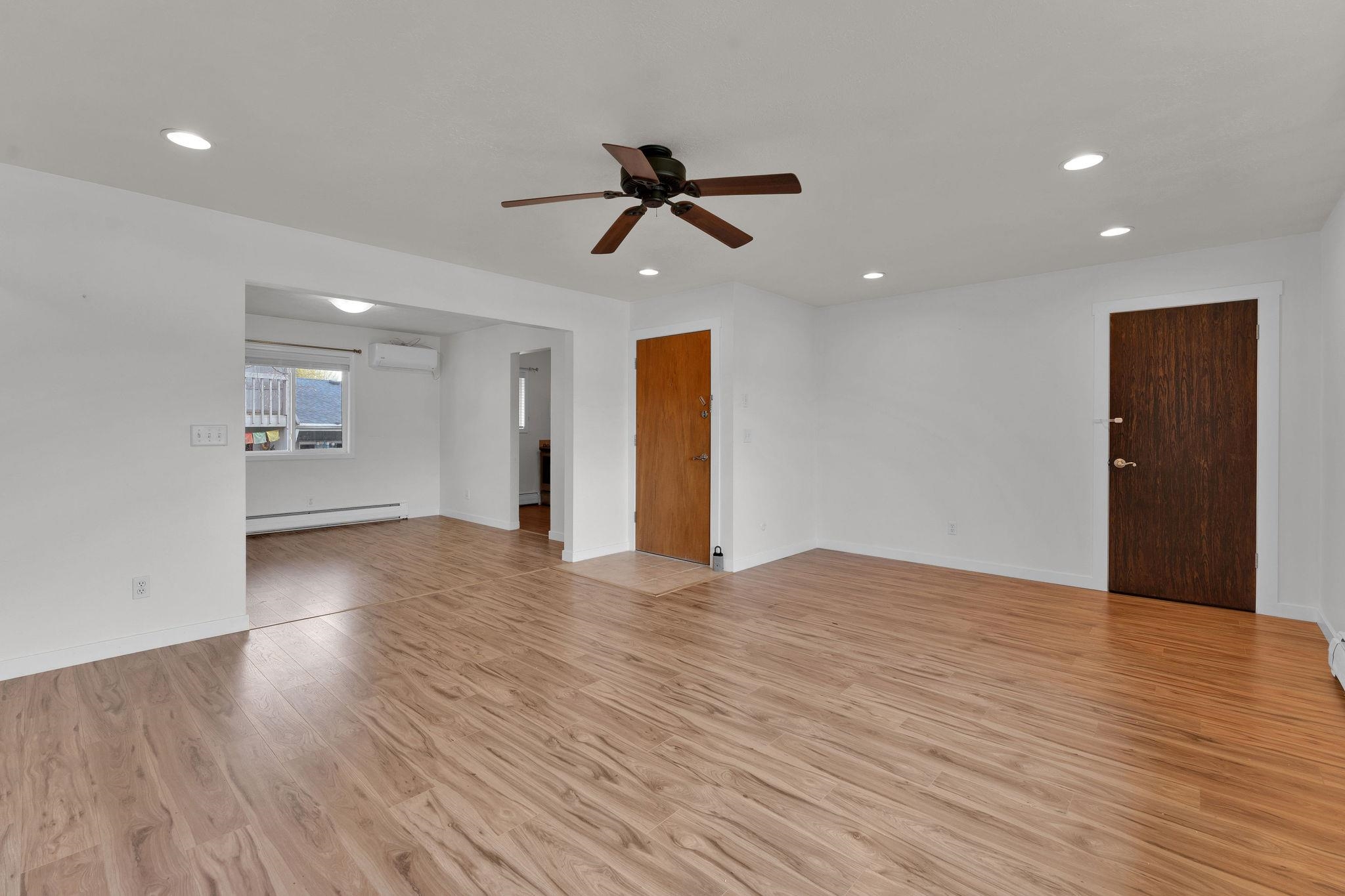 250 North Raymond Road, Unit A11 Spokane Valley, WA 99206 - Photo 3 of 20
