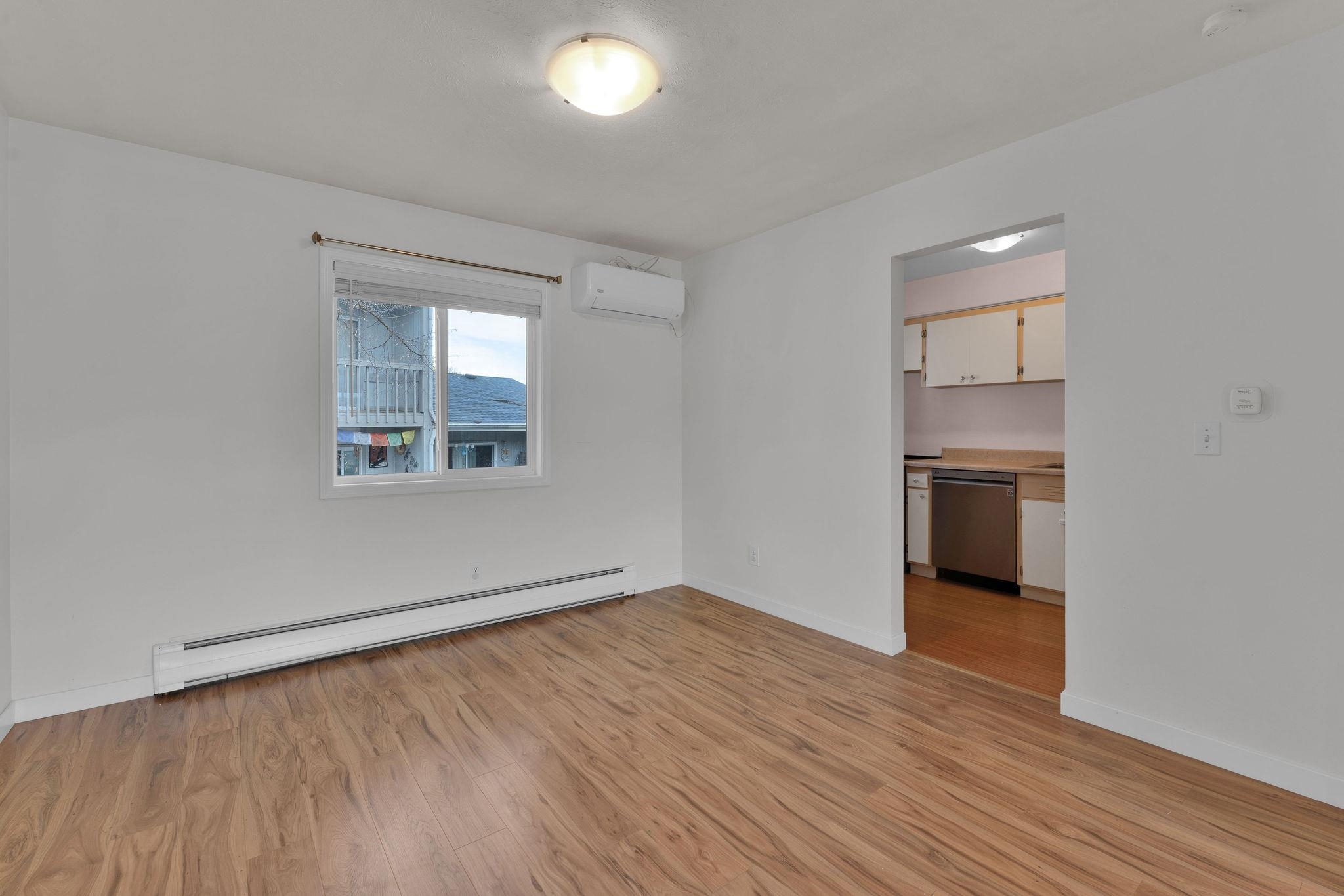 250 North Raymond Road, Unit A11 Spokane Valley, WA 99206 - Photo 4 of 20