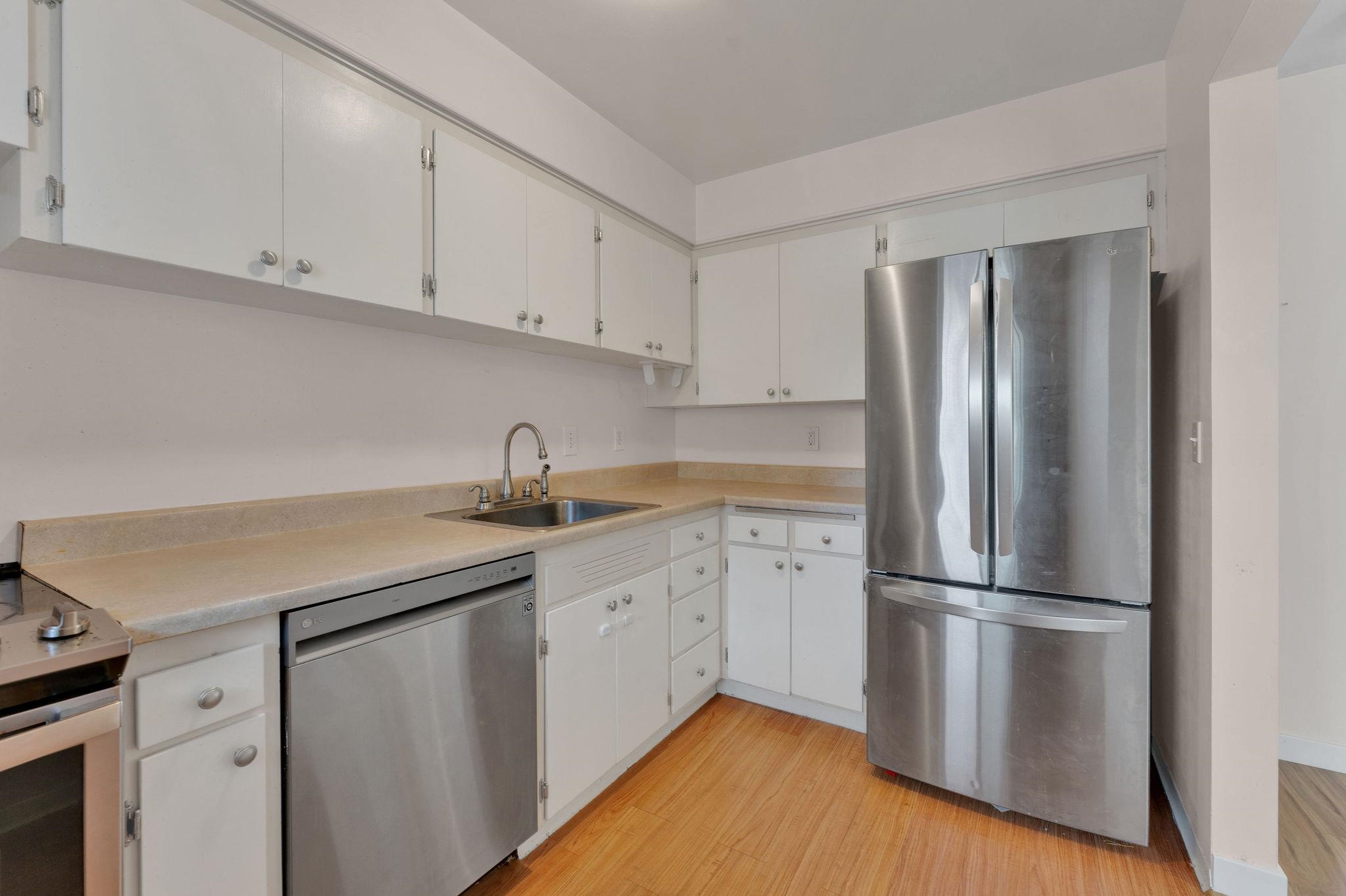 250 North Raymond Road, Unit A11 Spokane Valley, WA 99206 - Photo 6 of 20