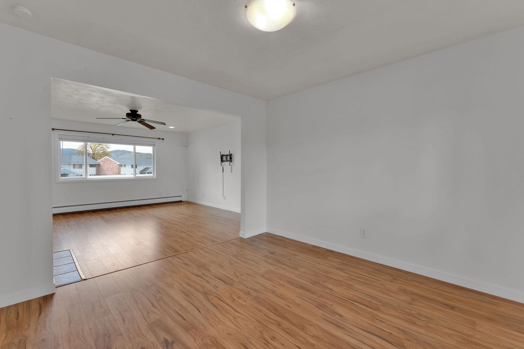 250 North Raymond Road, Unit A11 Spokane Valley, WA 99206 - Photo 8 of 20